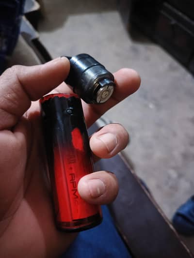 vap+pod 50w by sale price 4500