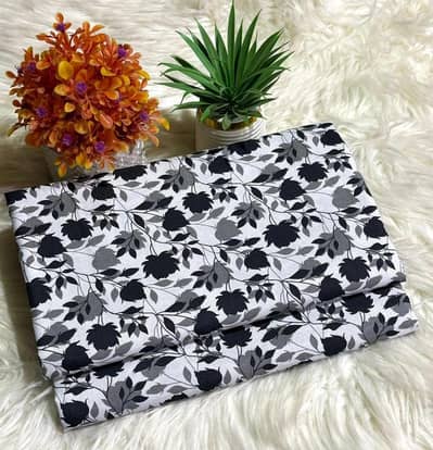 brand new collection Cash on delivery Whatsapp 03099001402