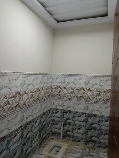 Beautiful House for sale North Town