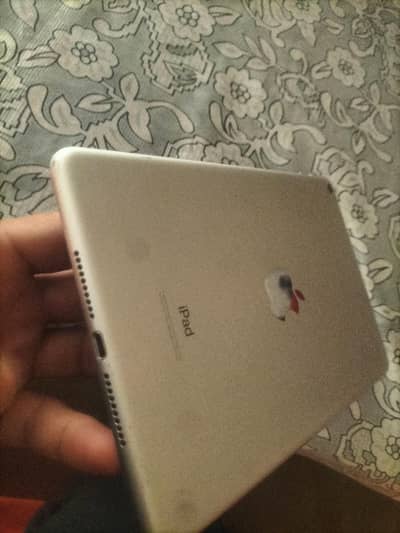 IPAD MINI 5