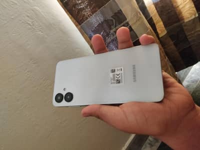 Samsung A06 10/9 Condition