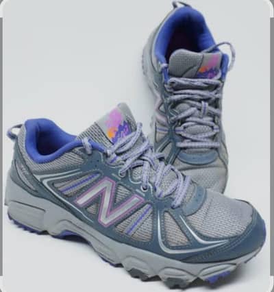 new balance shoes branded
