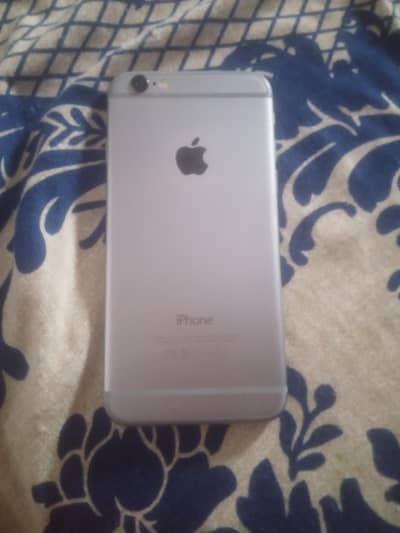 iPhone 6 32gb