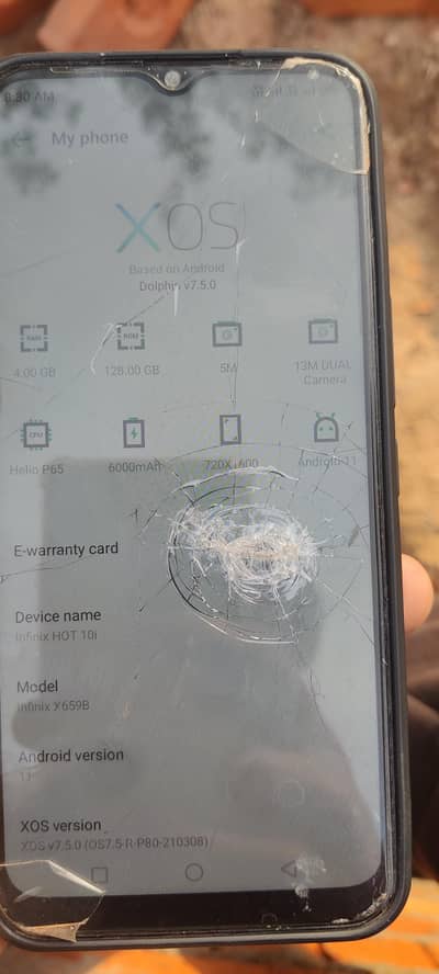 AP k samny condition ha  Jo. halt ha is key Dakh lo ap