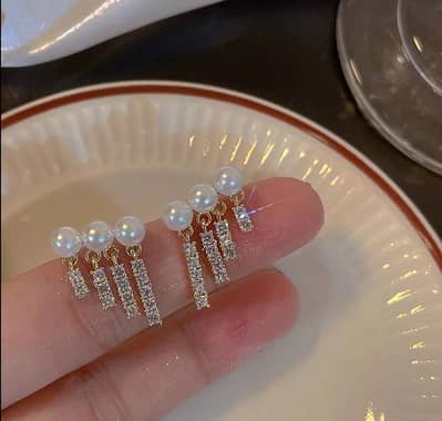 New products Cash on delivery Whatsapp 03099001402