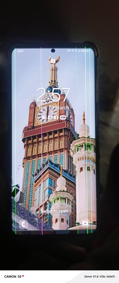 Samsung Galaxy s20+ 5G for sale