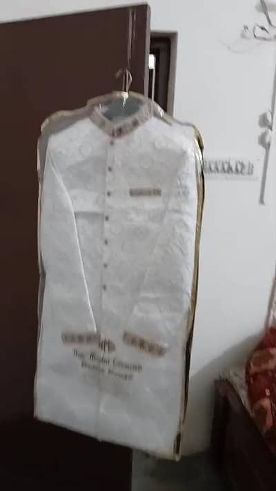 Sherwani for sale