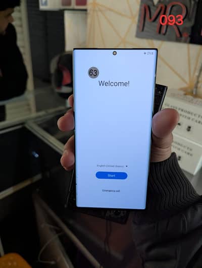 sony experia all model panel available