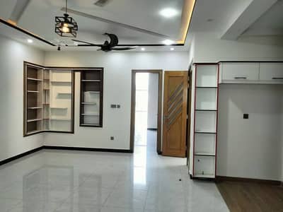 Super Luxury Portion For Rent