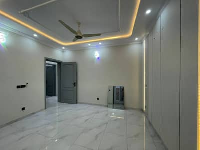 Brand New Luxury Bungalow For Sale