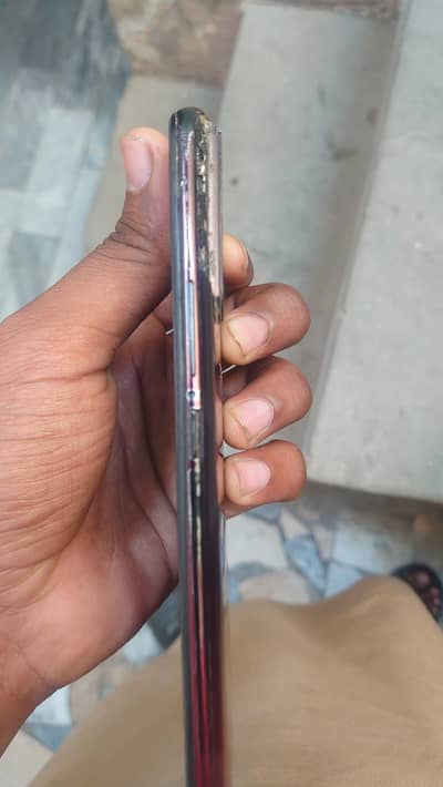 Vivo V15 Sale – Working Condition