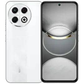 Selling Tecno spark 30 pro One Hand