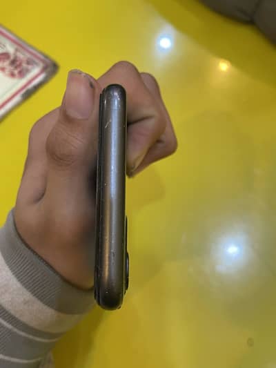 Iphone 11 pta approved 128gb