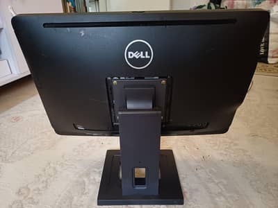 Dell All in one PC