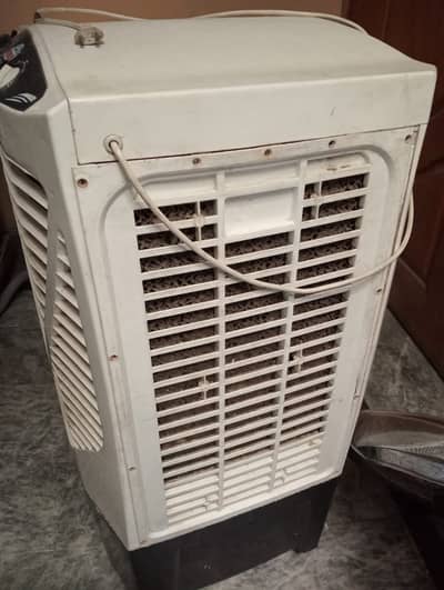 Air cooler for sale