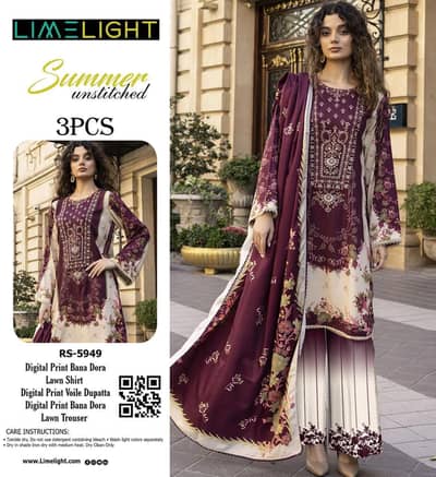 *100% ORIGANL AIRJET BANA DORA BRAND COLLECTION 2026*