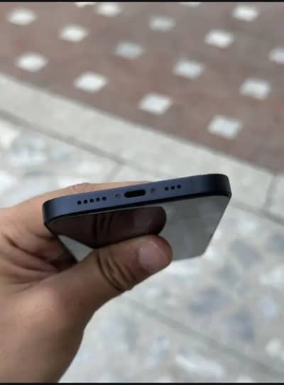 iPhone 12 non pta jv