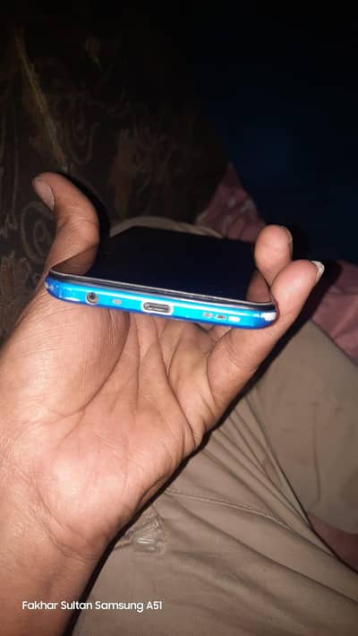 emergency sale I need money