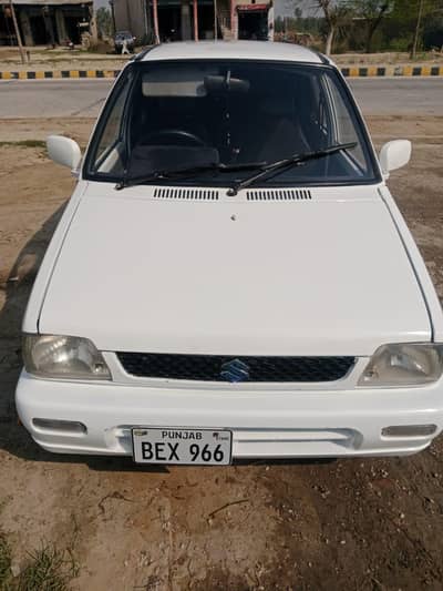 My Home use car  0346-0707265