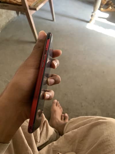 Gaming Mobile and Best Camera Results and 6/64