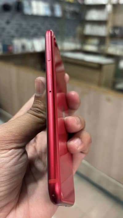 SE 2020 WATERPACK 64 JB