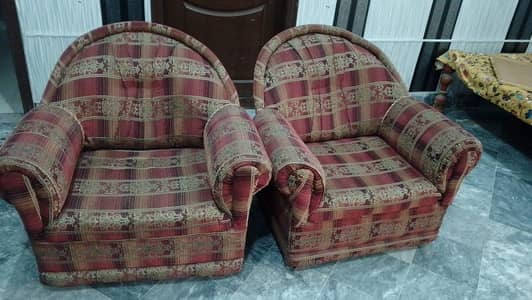 sale sofa 5 sitters