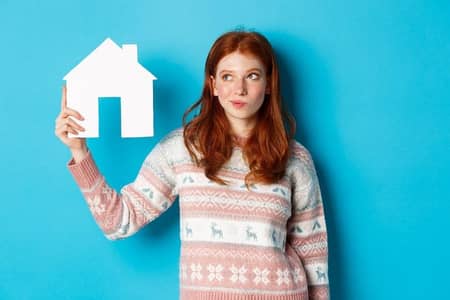 home Mad Girl Ki ZarUrat Hei