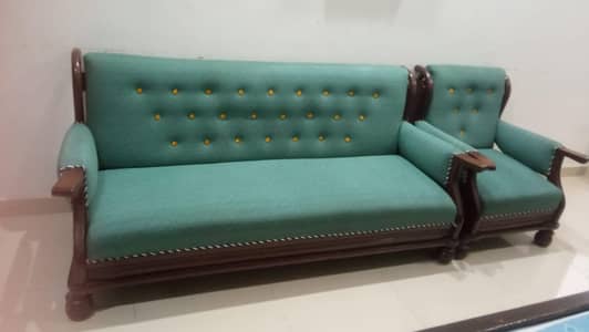 Sofa Set for Sale