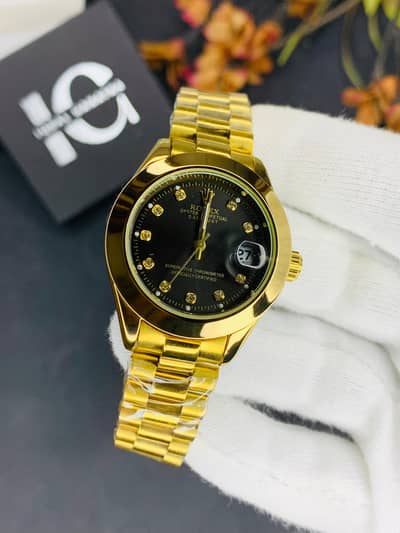 So beautiful watches in Archive price's