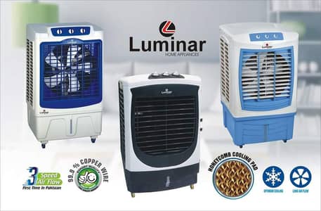 Air cooler/ room cooler/ ac dc cooler / ice box technology air cooler