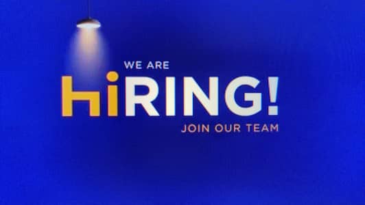 occupational therapist