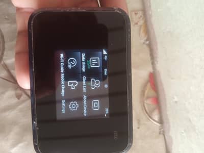 docomo device 4g+ for sale