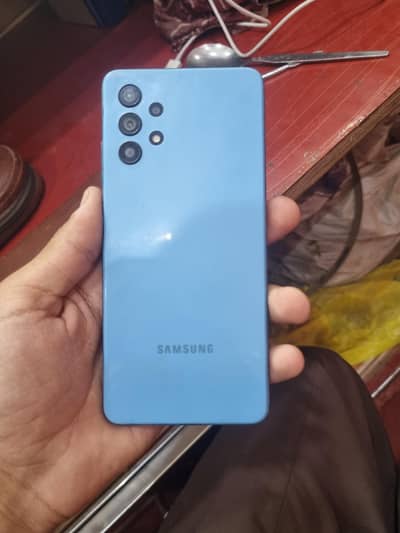 samsung A32 6. . /6.128.
