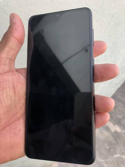 samsung s21plus 8/128