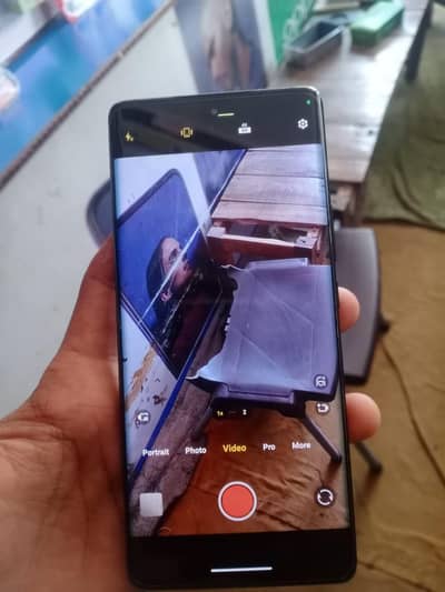 All Jenuen only Dot no any issu