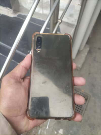 oppo A95 for sale reasonable price touch masla krta hai Thora but cha