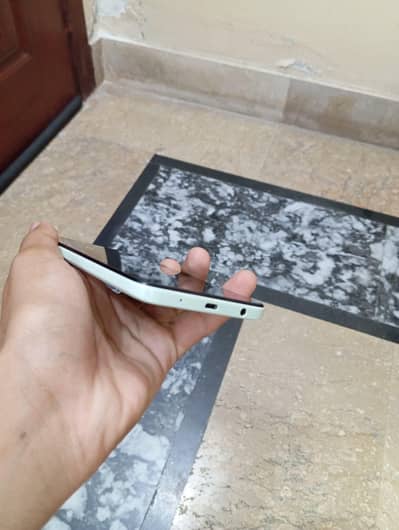 Redmi a2 plus 4 + 64 condition 10/9