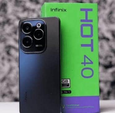 all okay camera okay ha finger okay ha