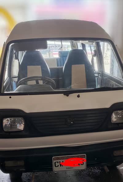 Suzuki bolan 2017 0/3/1/2/2/7/1/6/0/2/3