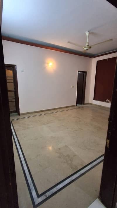 MARBLE FLOORING Portion