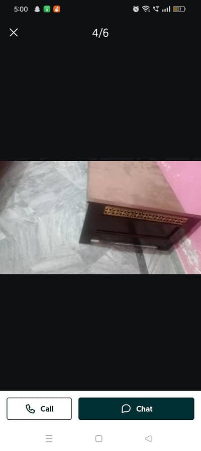 2 single bed for sale