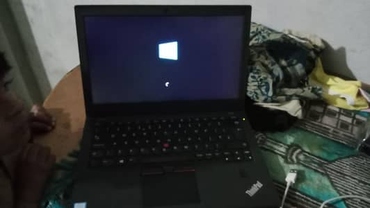 core i5 7th generation 8gb ram 256 gb ssd touch screen