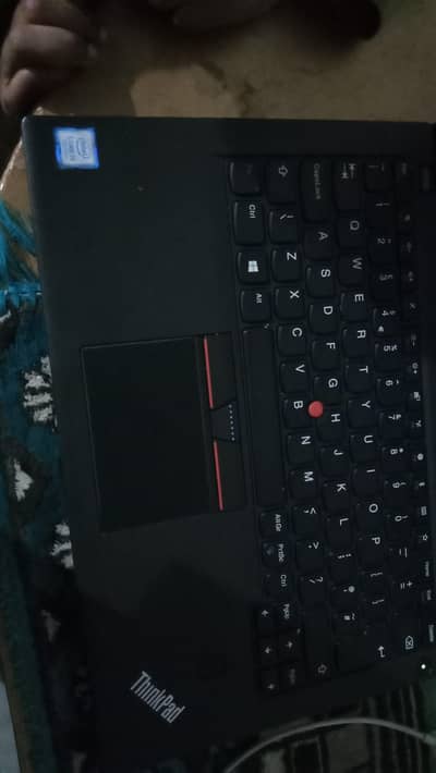 core i5 7th generation 8gb ram 256 gb ssd touch screen