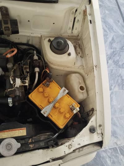 mehran 2011 model for sale