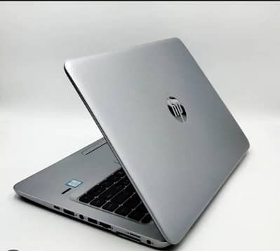 HP Elitebook G3 840
