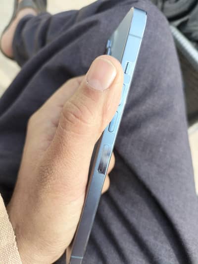 iphone 13pro max pta