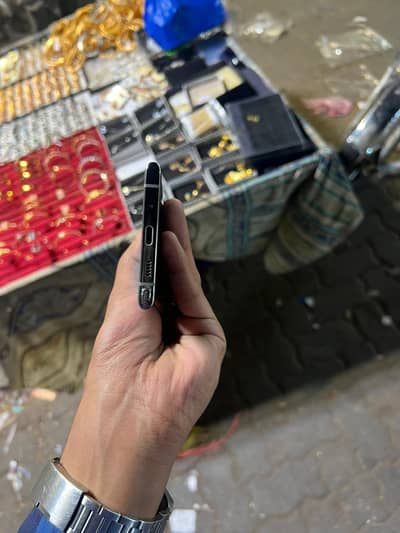 Samsung Galaxy note 10 5g