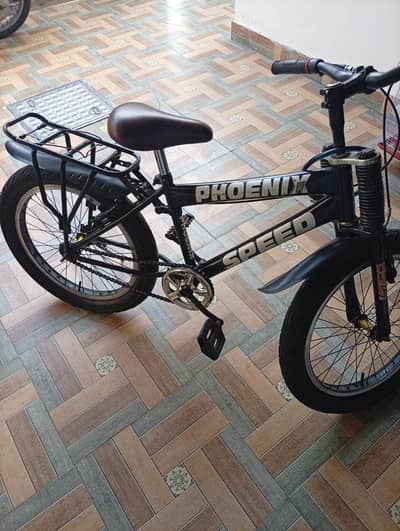 Biccycles || Kids cycles || Cycles || sport Cycles || 03707606520