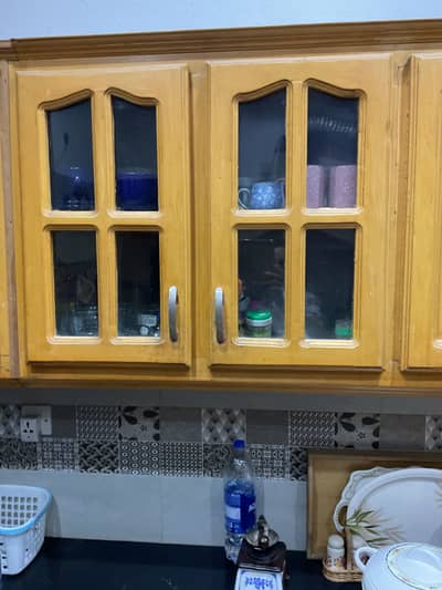 DIYAR KITCHEN CABNET DOOR PANELS