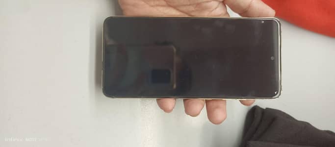 Tecno spark 20c 4/128